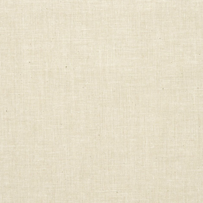 Designers guild fabric cannich 1 product detail