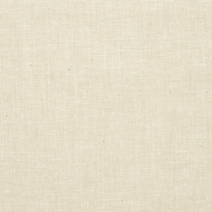 Designers guild fabric cannich 1 product listing