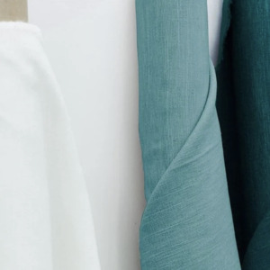 Designers guild mirissa alta fabric collection product listing