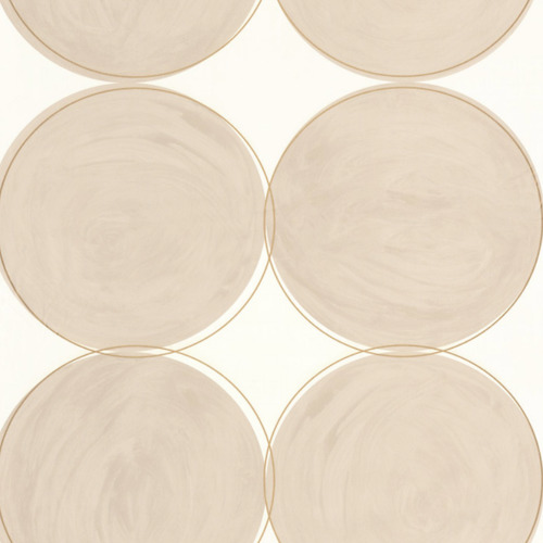 Caselio wallpaper around 14 product detail