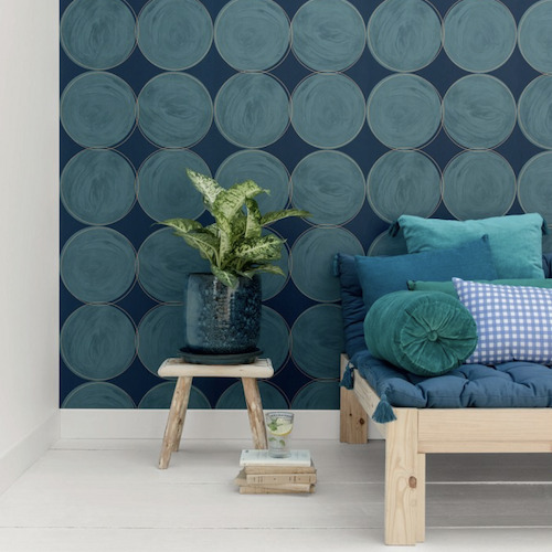 All around wallpaper 2 product detail