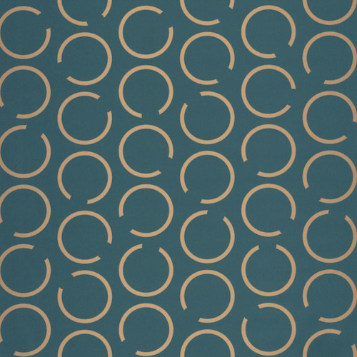 Caselio wallpaper around 23 product detail