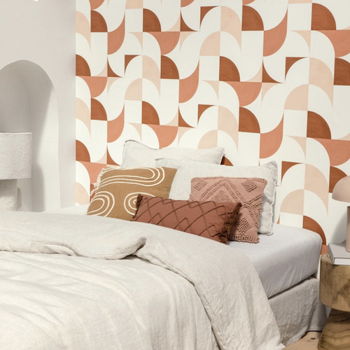 Look around wallpaper 2 product detail