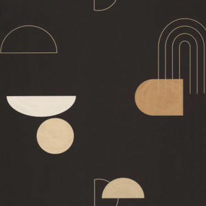 Caselio wallpaper around 30 product listing