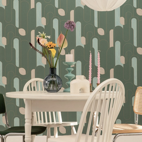 Up around wallpaper 2 product detail