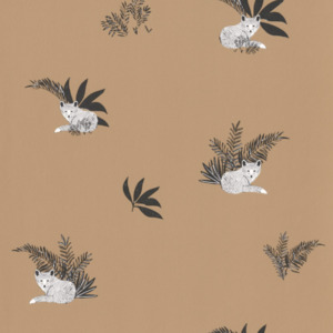 Caselio wallpaper autour monde 24 product listing