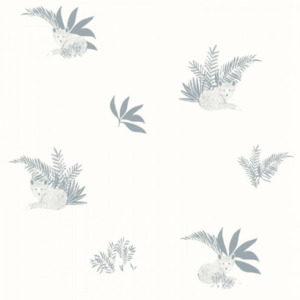 Caselio wallpaper autour monde 26 product listing