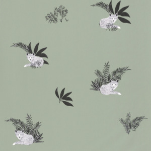 Caselio wallpaper autour monde 25 product listing