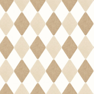 Caselio wallpaper autour monde 35 product listing