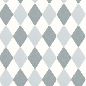 Caselio wallpaper autour monde 37 product listing