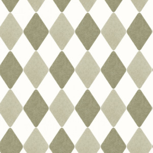 Caselio wallpaper autour monde 36 product listing