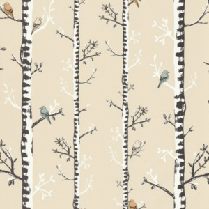Caselio wallpaper autour monde 34 product listing