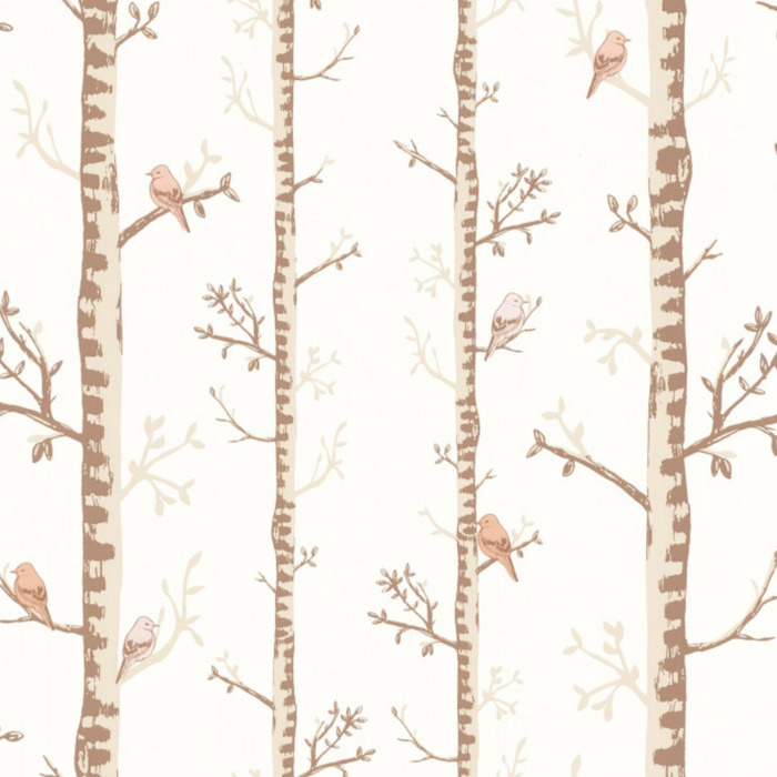 Caselio wallpaper autour monde 33 product detail