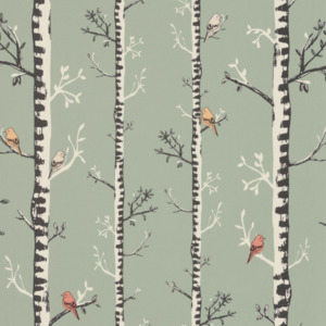 Caselio wallpaper autour monde 32 product listing
