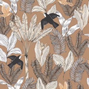Caselio wallpaper autour monde 11 product listing