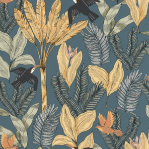 Caselio wallpaper autour monde 10 product listing