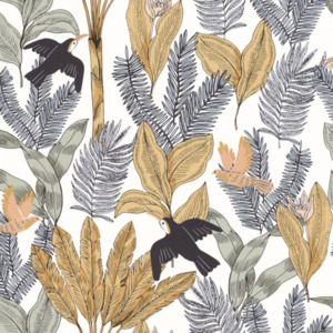 Caselio wallpaper autour monde 13 product listing