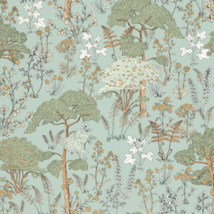 Caselio wallpaper autour monde 31 product listing