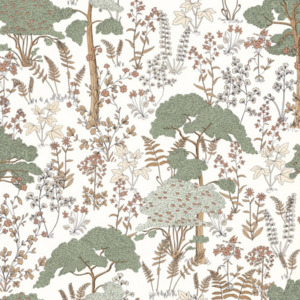Caselio wallpaper autour monde 30 product listing