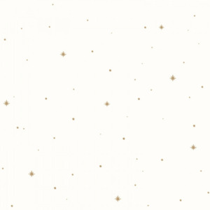 Caselio wallpaper autour monde 6 product listing
