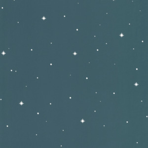 Caselio wallpaper autour monde 5 product listing