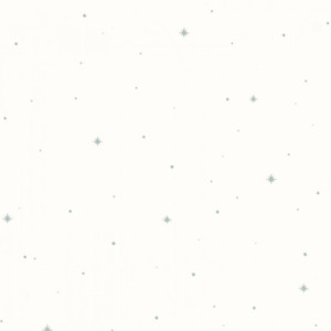 Caselio wallpaper autour monde 4 product listing