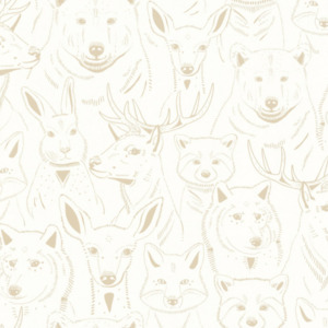 Caselio wallpaper autour monde 23 product listing