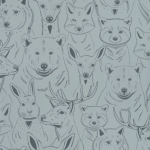 Caselio wallpaper autour monde 22 product listing