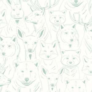 Caselio wallpaper autour monde 21 product listing