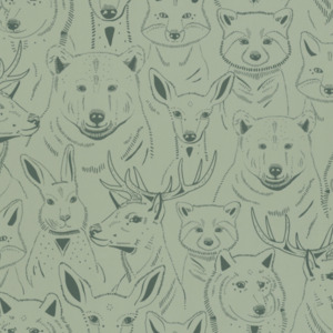 Caselio wallpaper autour monde 20 product listing