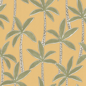 Caselio wallpaper autour monde 18 product listing