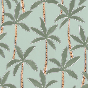 Caselio wallpaper autour monde 17 product listing