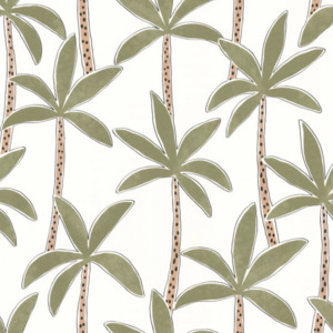 Caselio wallpaper autour monde 19 product listing