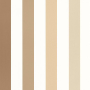 Caselio wallpaper autour monde 39 product listing