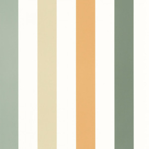 Caselio wallpaper autour monde 38 product listing
