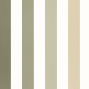 Caselio wallpaper autour monde 40 product listing
