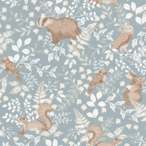 Caselio wallpaper autour monde 28 product listing