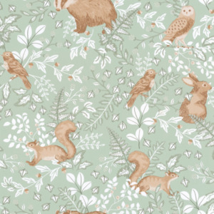 Caselio wallpaper autour monde 27 product listing