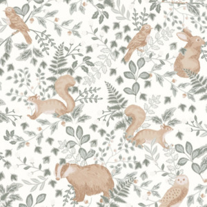 Caselio wallpaper autour monde 29 product listing