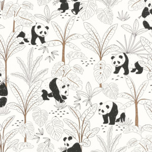 Caselio wallpaper autour monde 16 product listing