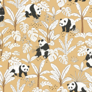 Caselio wallpaper autour monde 15 product listing