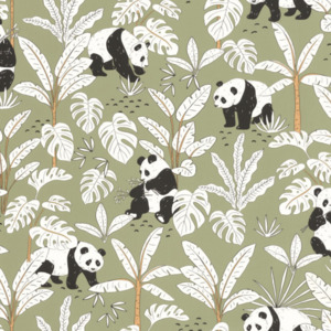 Caselio wallpaper autour monde 14 product listing