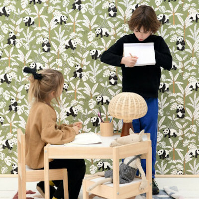 Seprelasser wallpaper product detail
