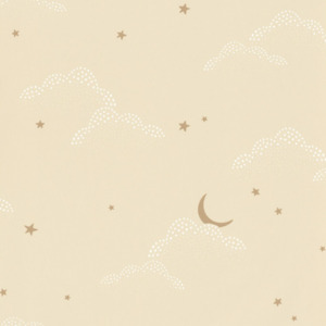 Caselio wallpaper autour monde 9 product listing