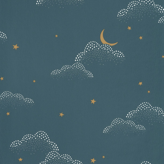 Caselio wallpaper autour monde 8 product detail