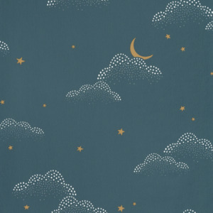 Caselio wallpaper autour monde 8 product listing