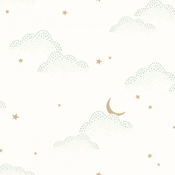 Caselio wallpaper autour monde 7 product detail