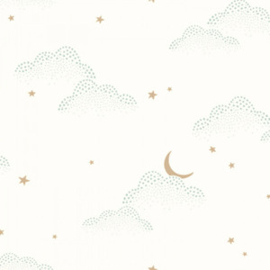Caselio wallpaper autour monde 7 product listing