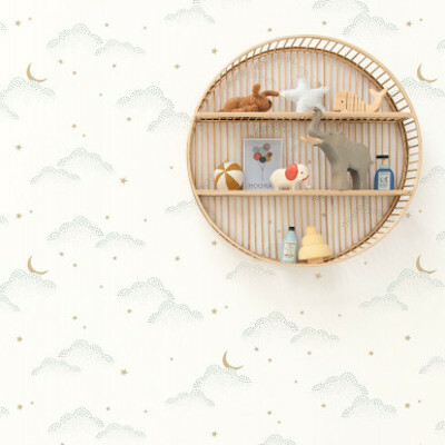 Sevader wallpaper product detail
