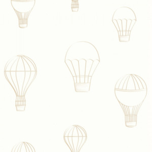 Caselio wallpaper autour monde 1 product listing